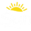 Ana Səhifə